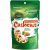 Mother Earth Cashews Roasted Unsalted