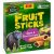 Mother Earth Fruit Sticks Apple & Blackcurrant 152g