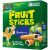 Mother Earth Fruit Sticks Fruit Filled Bar Blueberry 152g