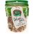Mother Earth Mixed Nuts Deluxe Roasted Lightly Salted