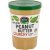 Mother Earth Peanut Butter Crunchy