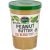 Mother Earth Peanut Butter Lsa Blend