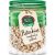 Mother Earth Pistachios Roasted & Salted