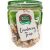 Mother Earth Snack Mix Cranberry Trio