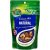 Mother Earth Snack Mix Deluxe Natural