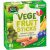 Mother Earth Vege Fruit Sticks Spinach Banana Berry