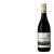 Mount Ara Pinot Noir