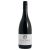 Mount Edward Pinot Noir