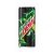 Mountain Dew 250ml