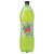 Mountain Dew Soft Drink No Sugar