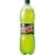 Mountain Dew Soft Drink