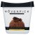 Movenpick Ice Cream Chocolate