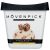 Movenpick Ice Cream Maple & Walnut