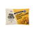 Mr Chips – Crispy Cauliflower Bites 500g