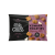 Mr Chips Kumara Roasties – Rosemary & Garlic 750gm