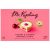 Mr Kipling Tarts Cherry & Almond Bake Well