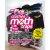 Mr Pink Insect Control Cloth Moth Trap