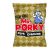 Mr Porky Pork Crackle