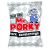 Mr Porky United Kingdom Pork Scratchings