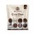 Mrs Higgins Multi-pack Cookies – Choc Chew