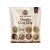 Mrs Higgins Multi-pack Cookies – Chunky Choc Chip