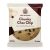 Mrs Higgins Cookies Chunky Chocolate Chip