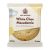 Mrs Higgins Cookies White Chocolate & Macadamia