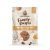 Mrs Higgins Family Recipes – Peanut Butter Chocolate