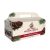 Mrs Higgins Festive Treats – Choc Fudge Brownie Bites 600g