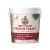 Mrs Higgins Festive Treats – Chunky Choc Chip 600g