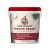 Mrs Higgins Festive Treats – Raspberry & White Choc 600g