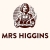 Mrs Higgins