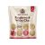 Mrs Higgins Multi-pack Cookies – Raspberry & White Choc