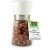 Mrs Rogers Chilli & Himalayan Pink Salt