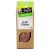 Mrs Rogers Eco Pack Chilli Flakes