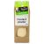 Mrs Rogers Eco Pack Mustard Powder