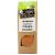 Mrs Rogers Eco Pack Premium Spice Kashmiri Masala Powder