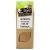 Mrs Rogers Eco Pack Premium Spice Moroccan Ras El Hano