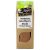 Mrs Rogers Eco Pack Premium Spice Southern Style Chicken
