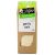 Mrs Rogers Eco Pack Salt Garlic