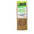 Mrs Rogers Eco Pack Spice Cinnamon Sticks