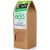 Mrs Rogers Eco Pack Spice Ground Cinnamon