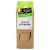 Mrs Rogers Eco Pack Spice Ground Coriander