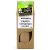 Mrs Rogers Eco Pack Spice Premium Ceylon Cinnamon