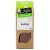 Mrs Rogers Eco Pack Spice Sumac