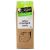 Mrs Rogers Eco Pack Spice Yellow Mustard Seeds