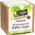 Mrs Rogers Premium Baking Cups Greaseproof Unbleached