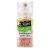 Mrs Rogers Seasoning Himalayan Salt Grinder