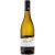 Mt Difficulty Roaring Meg Pinot Gris