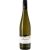 Mt Difficulty Roaring Meg Riesling